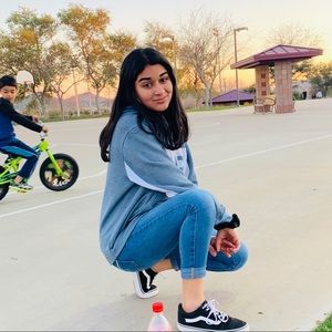 Meet your Posher, Tarannom